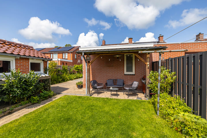 Foto 48 van Woldweg 19