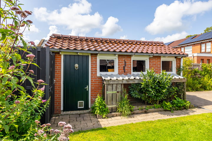 Foto 49 van Woldweg 19