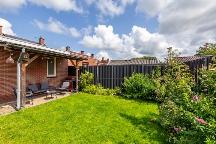 Foto 50 van Woldweg 19