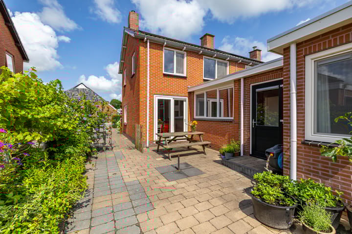 Foto 51 van Woldweg 19