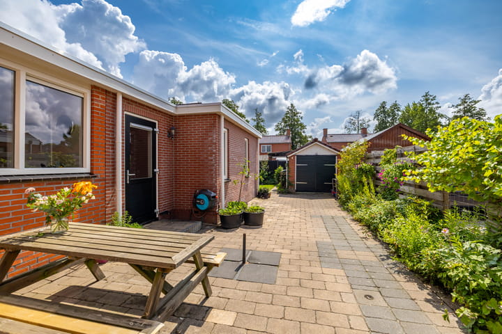 Foto 52 van Woldweg 19