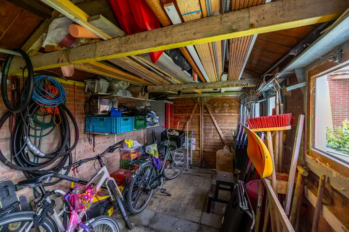 Foto 53 van Woldweg 19