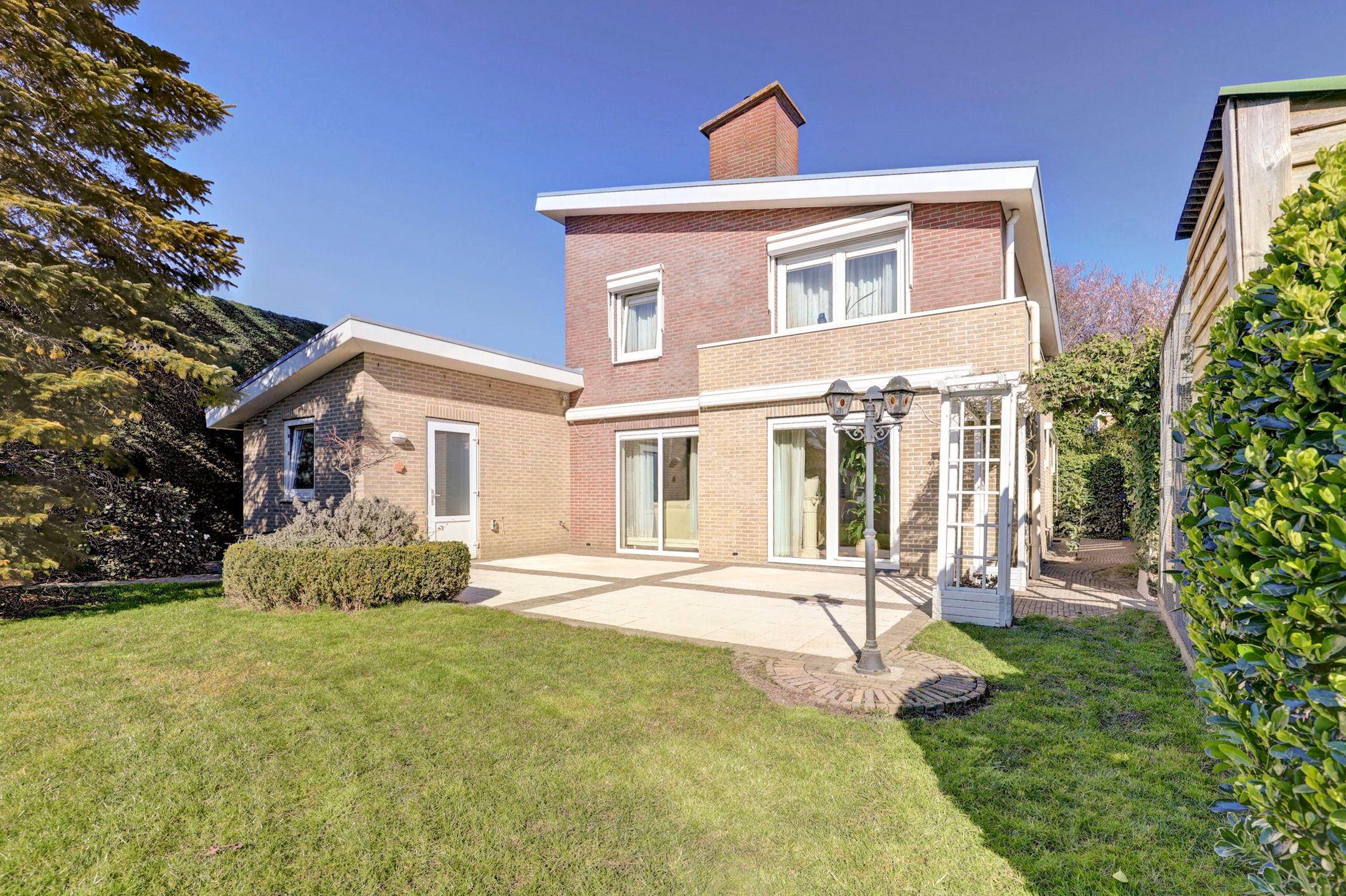 Mulockstraat, 6, Zierikzee, 4301KV, Zeeland, Nederland 6 