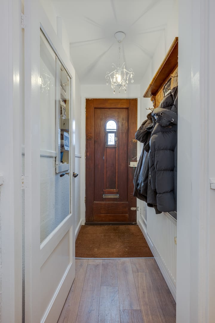 Foto 10 van Willem de Zwijgerlaan 86