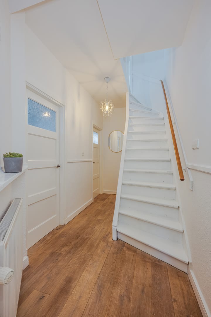 Foto 12 van Willem de Zwijgerlaan 86