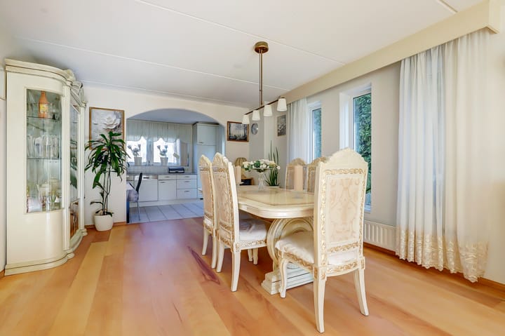 Photo 7 of Mulockstraat 6