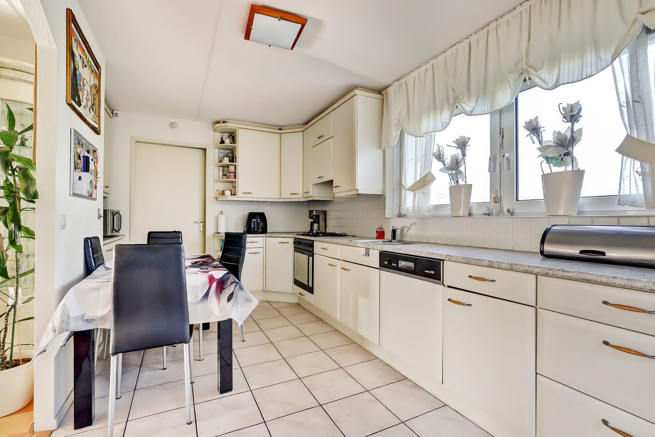 Foto 9 van Mulockstraat 6