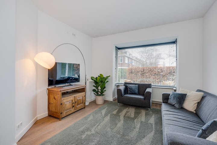 Foto 15 van Willem de Zwijgerlaan 86