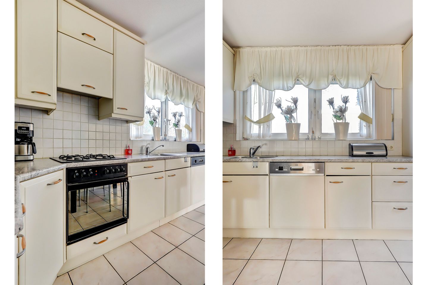 Photo 10 of Mulockstraat 6