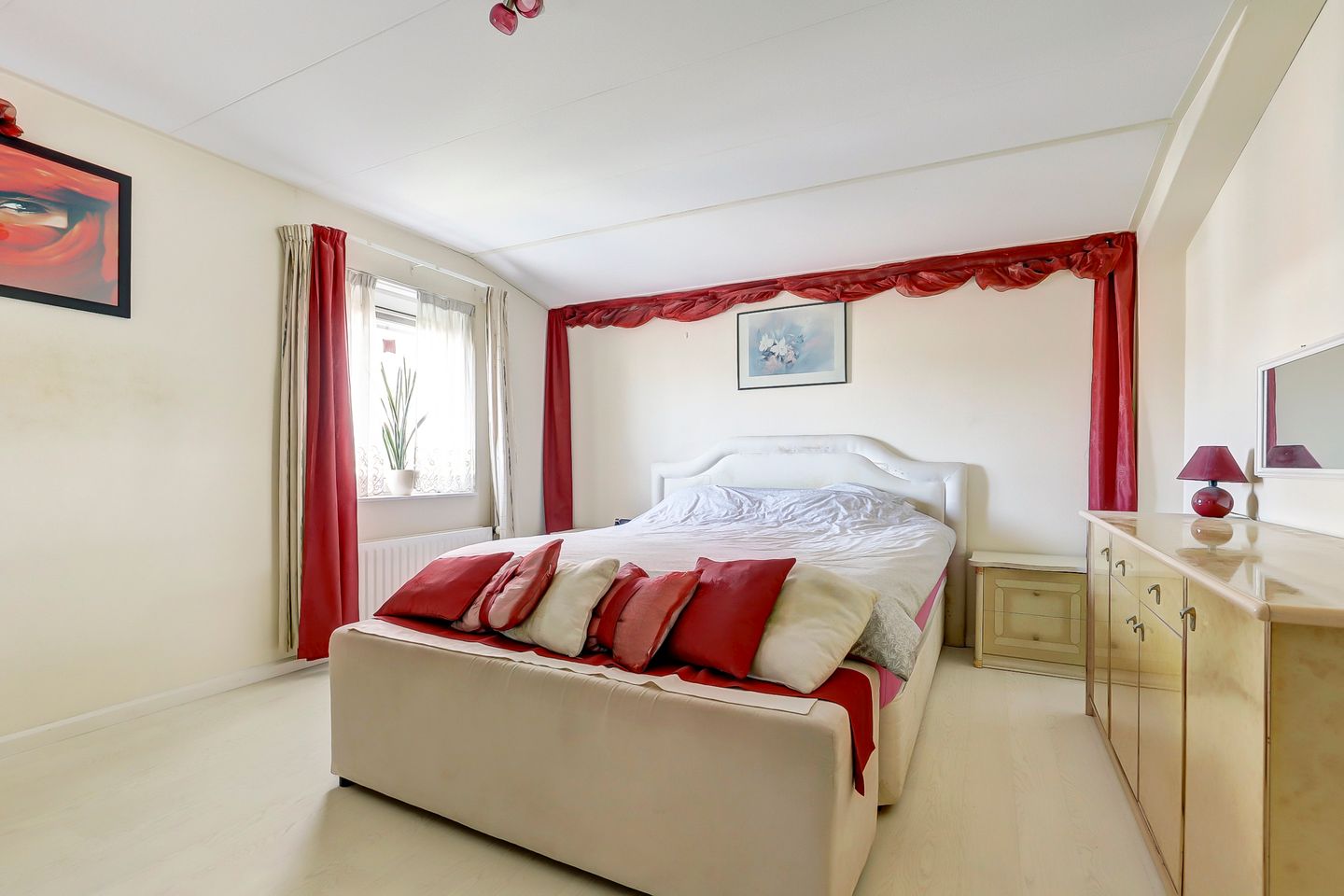 Foto 14 van Mulockstraat 6