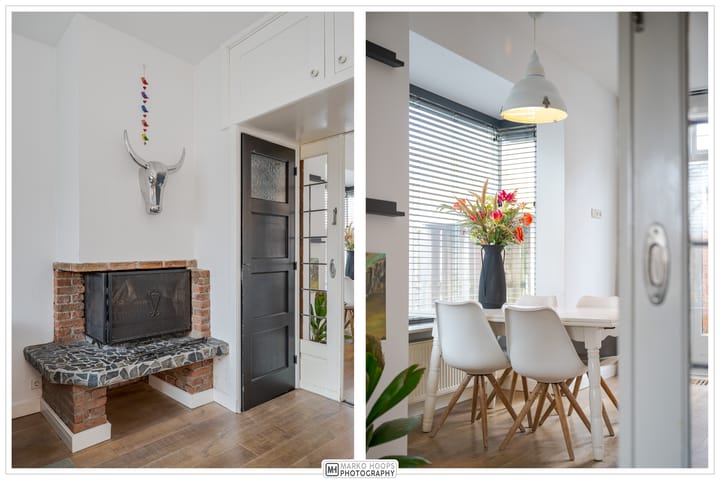 Foto 17 van Willem de Zwijgerlaan 86