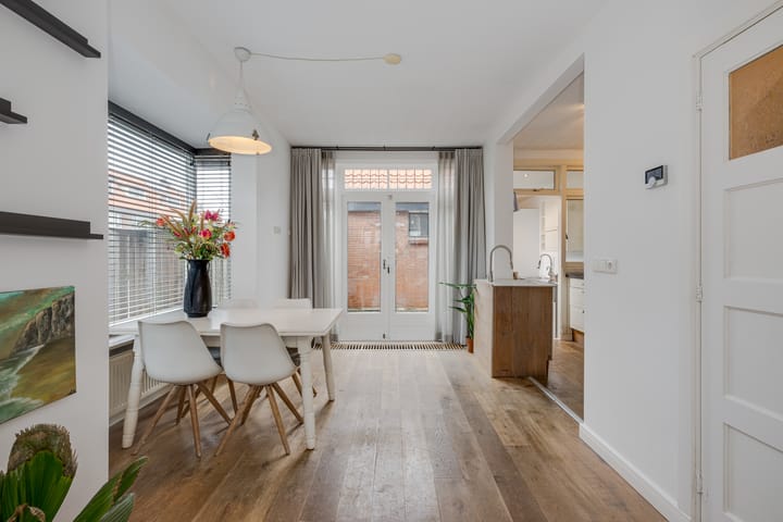 Foto 19 van Willem de Zwijgerlaan 86