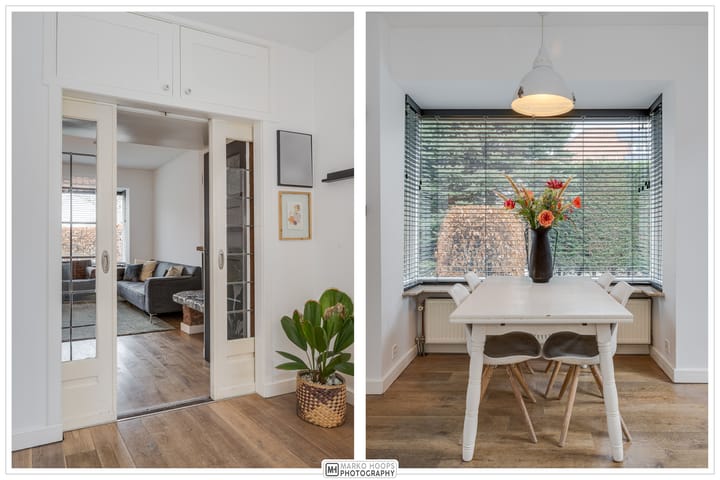 Foto 20 van Willem de Zwijgerlaan 86