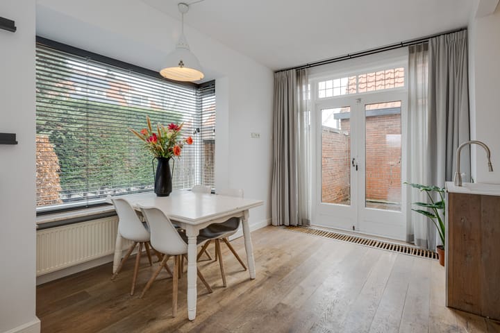 Foto 21 van Willem de Zwijgerlaan 86