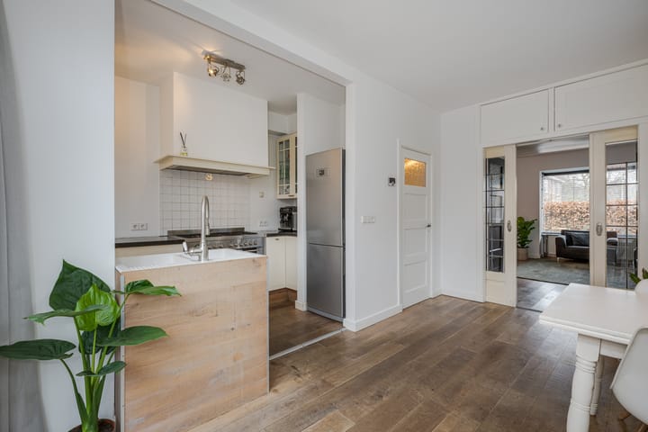 Foto 22 van Willem de Zwijgerlaan 86