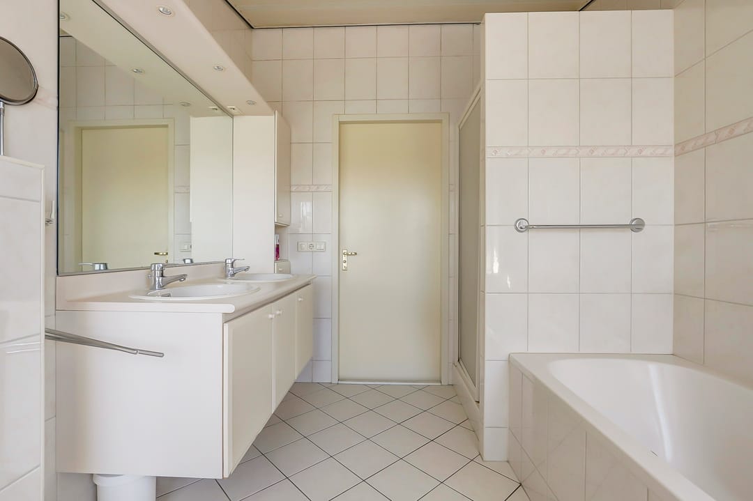 Photo 16 of Mulockstraat 6