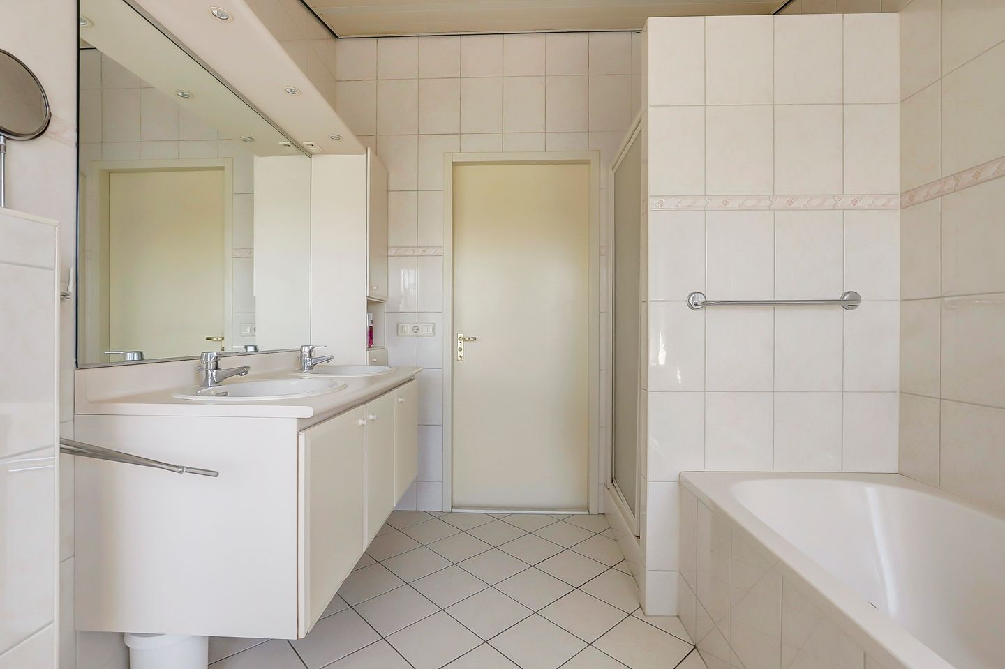 Foto 19 van Mulockstraat 6