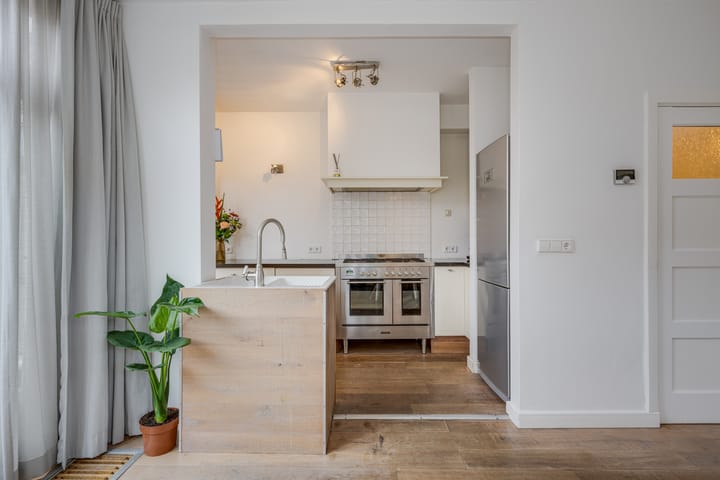 Foto 23 van Willem de Zwijgerlaan 86