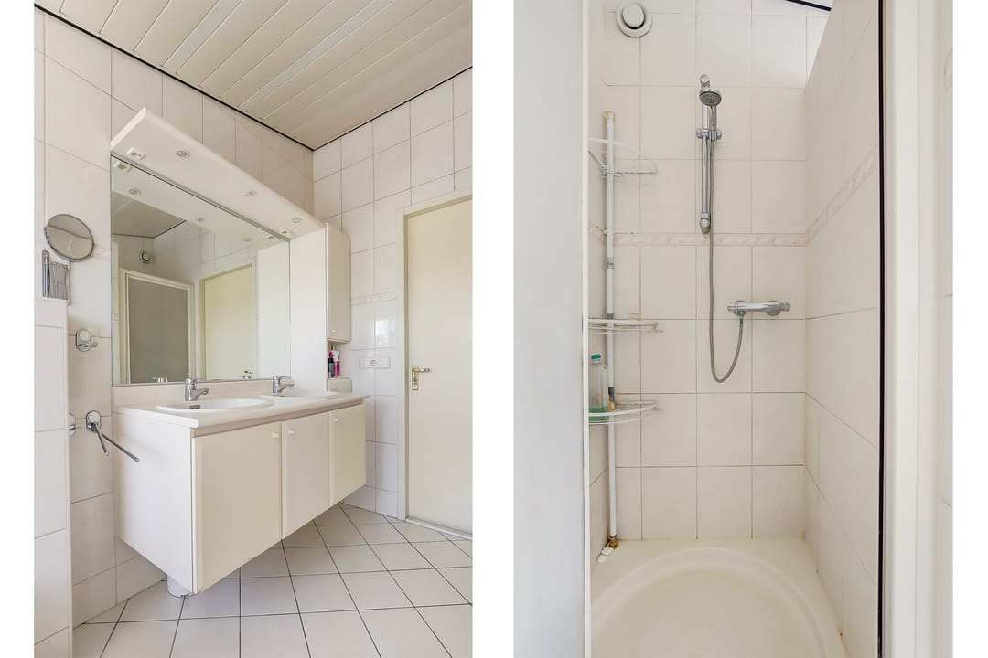 Photo 17 of Mulockstraat 6