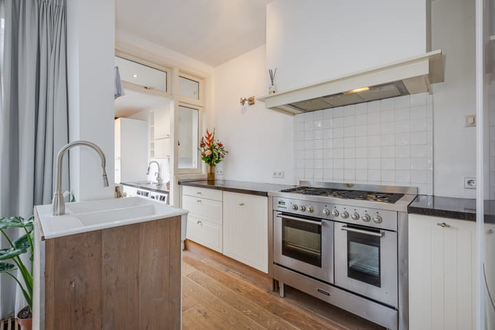 Foto 24 van Willem de Zwijgerlaan 86