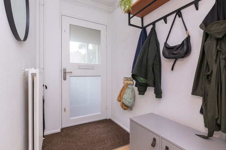 Foto 7 van 't Grachtje over 144