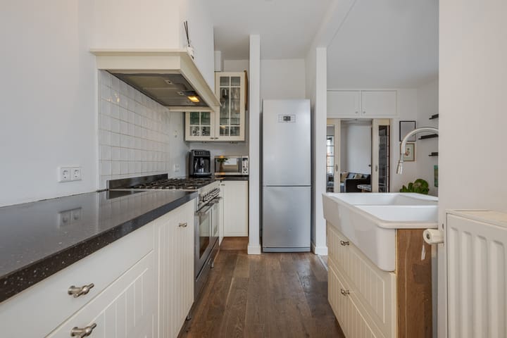 Foto 25 van Willem de Zwijgerlaan 86