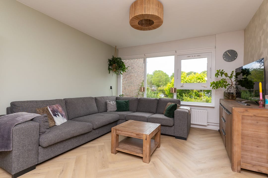 Photo 8 of 't Grachtje over 144