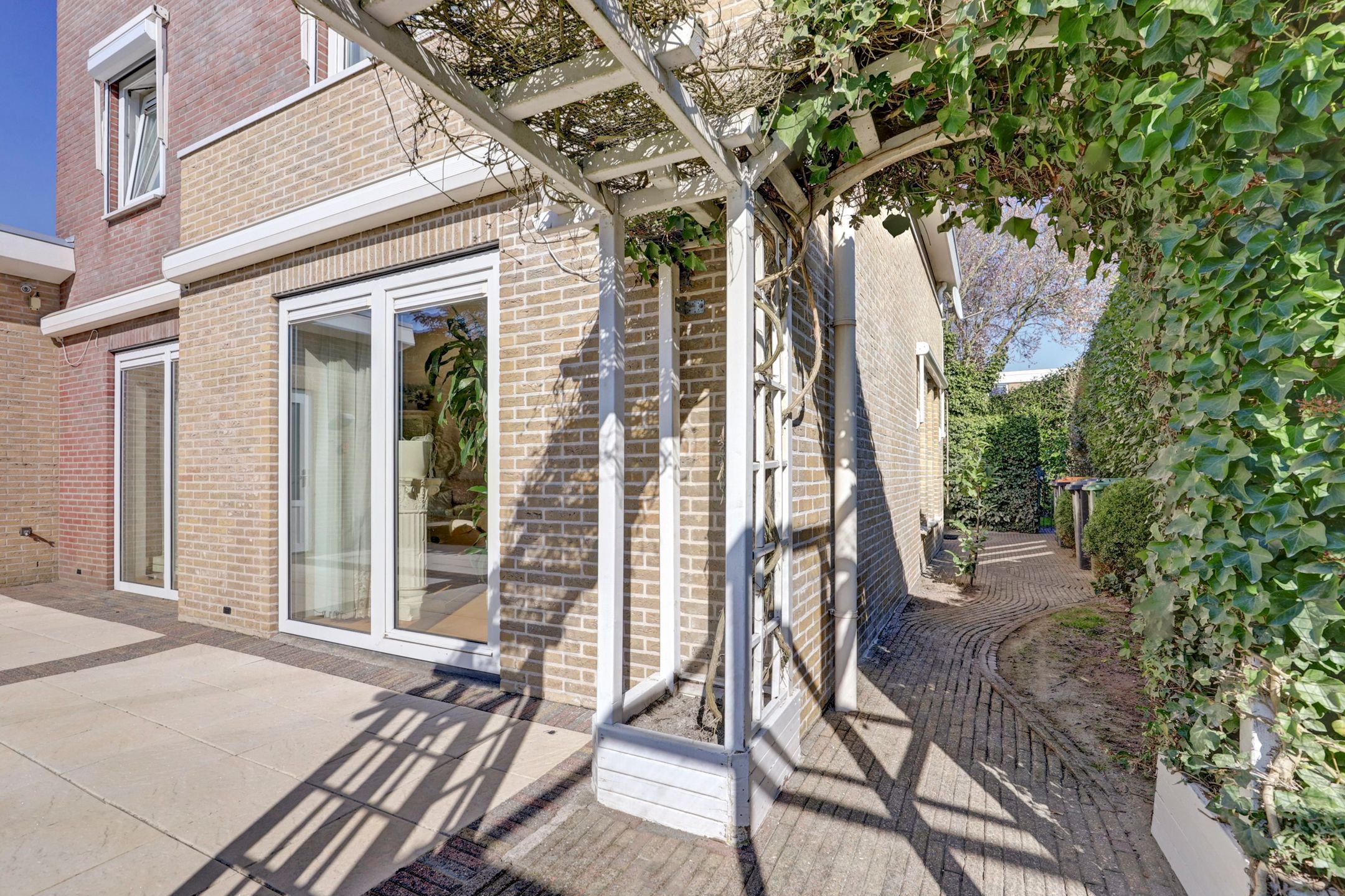 Photo 18 of Mulockstraat 6