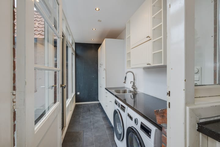 Foto 26 van Willem de Zwijgerlaan 86