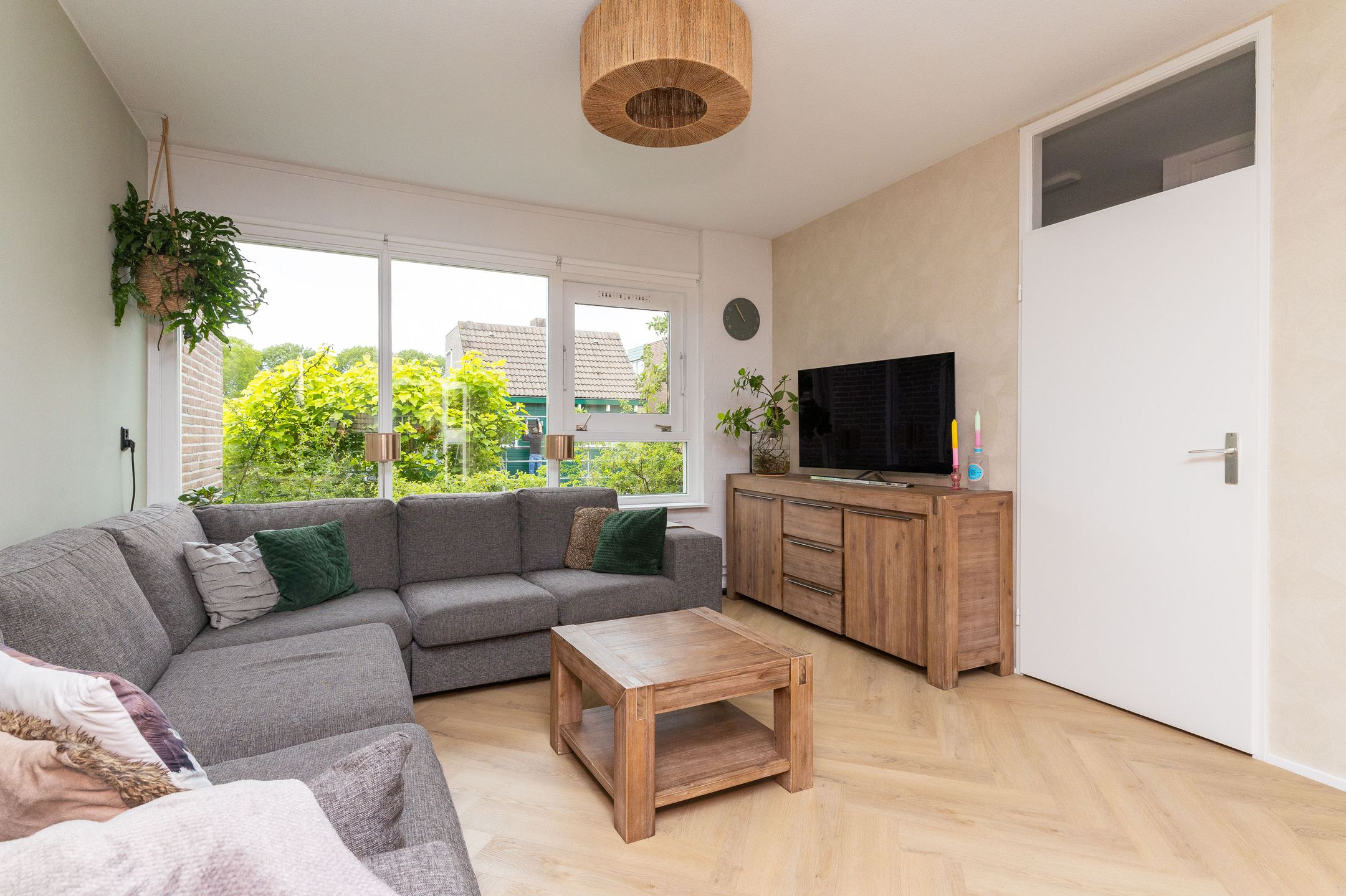 Photo 9 of 't Grachtje over 144