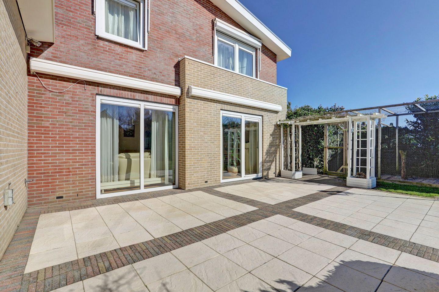 Photo 19 of Mulockstraat 6