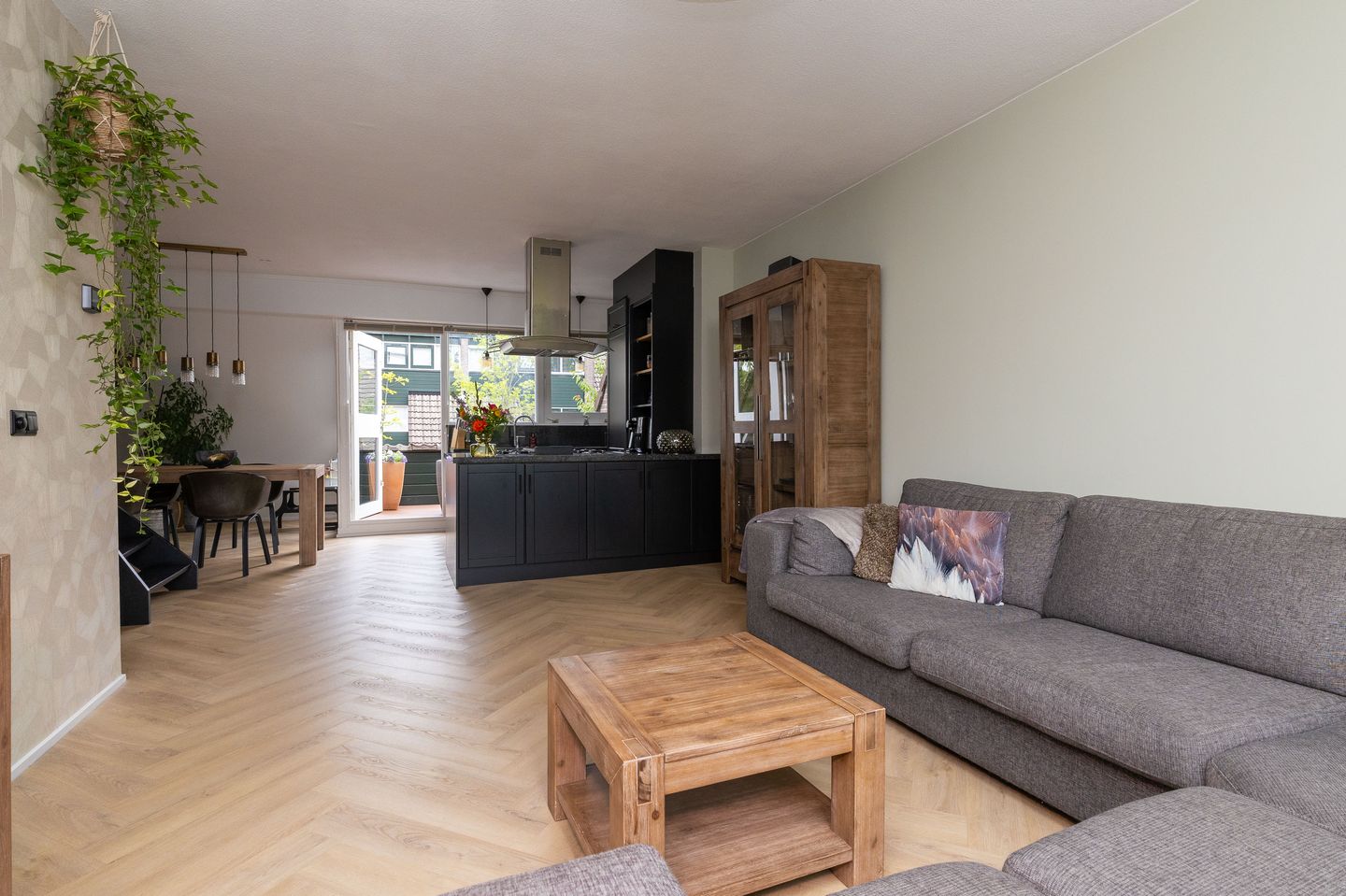 Photo 10 of 't Grachtje over 144