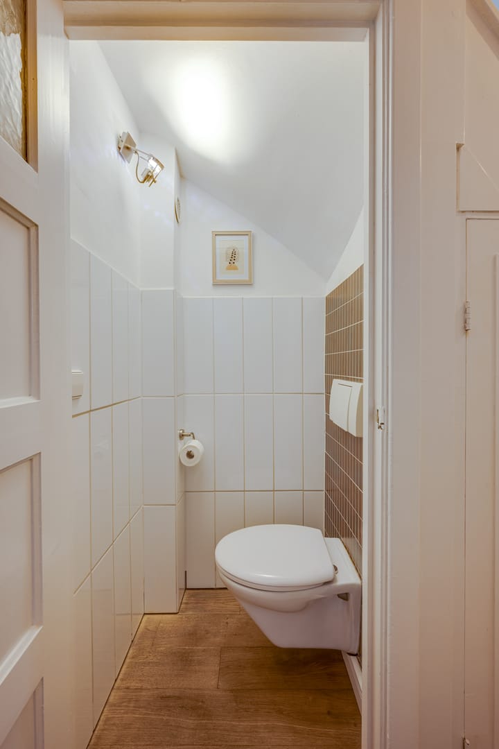 Foto 28 van Willem de Zwijgerlaan 86