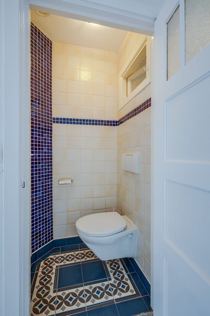 Foto 29 van Willem de Zwijgerlaan 86