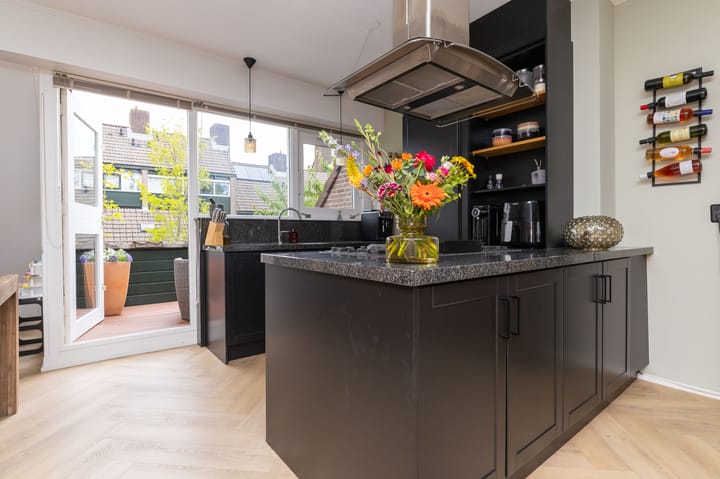 Foto 12 van 't Grachtje over 144