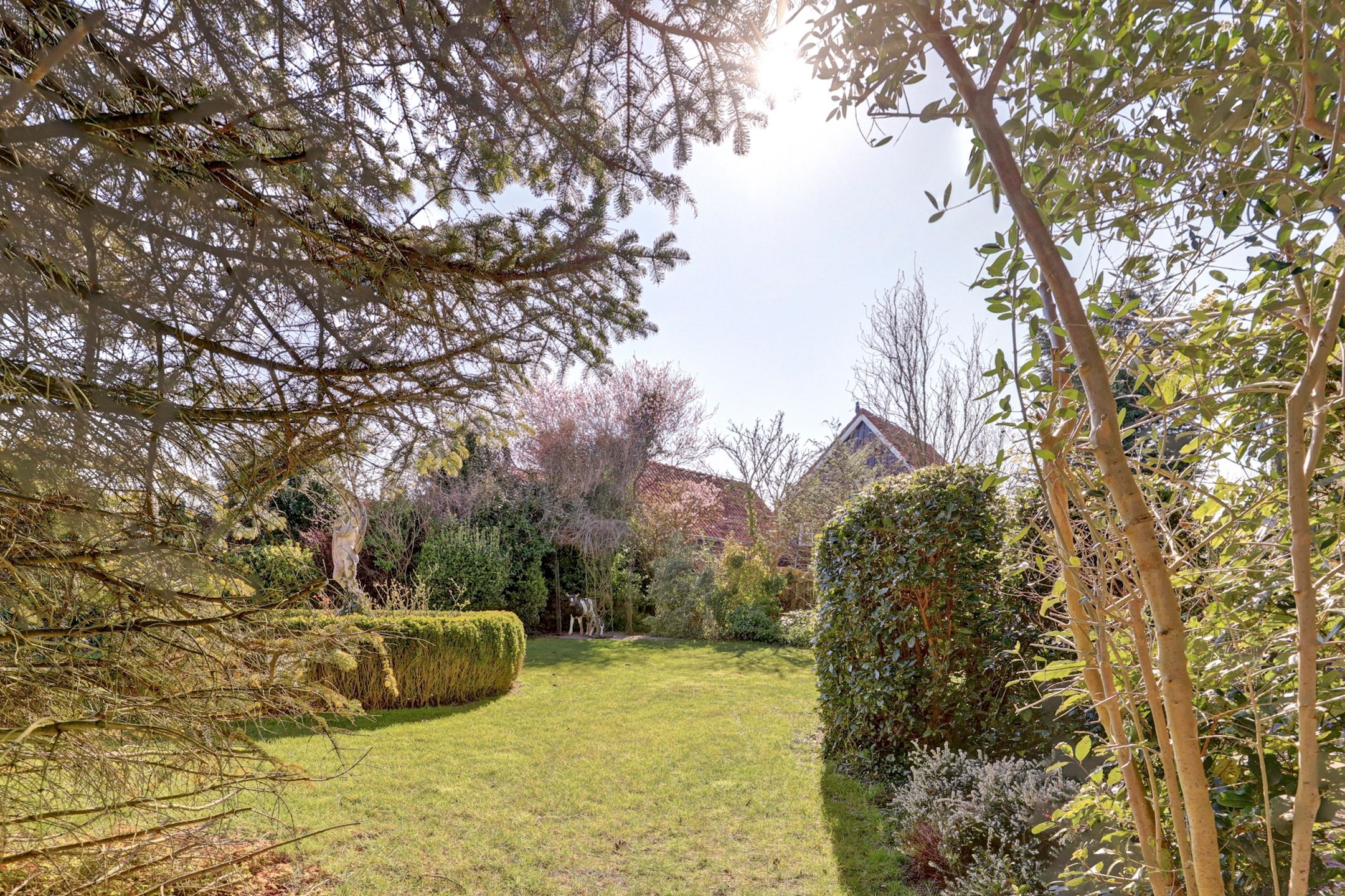 Foto 27 van Mulockstraat 6