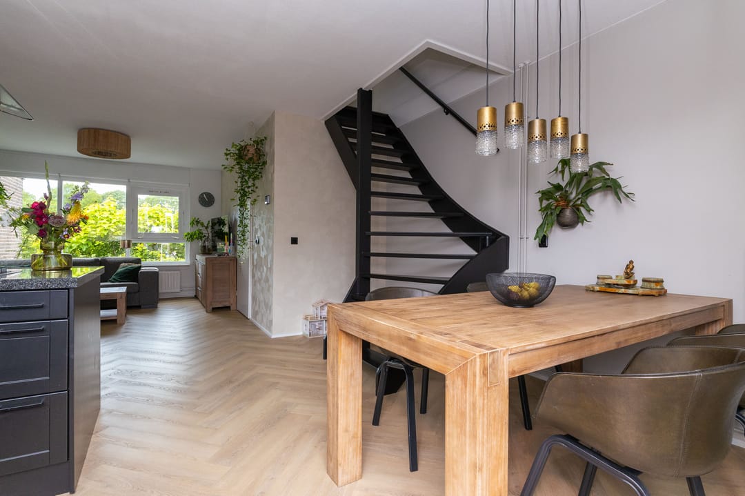 Photo 13 of 't Grachtje over 144