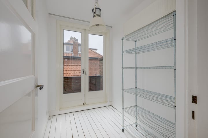 Foto 30 van Willem de Zwijgerlaan 86