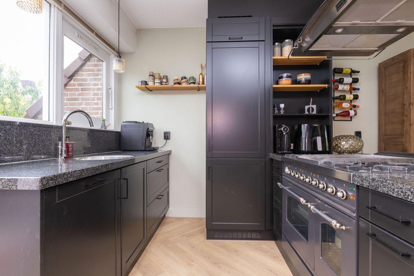 Photo 14 of 't Grachtje over 144