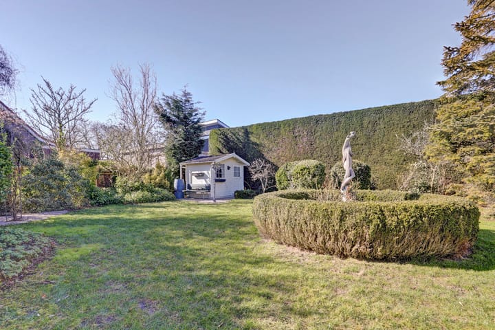 Photo 24 of Mulockstraat 6