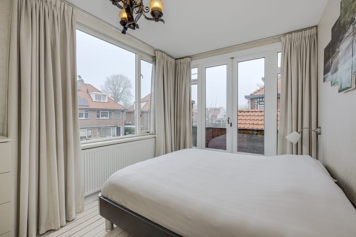 Foto 32 van Willem de Zwijgerlaan 86