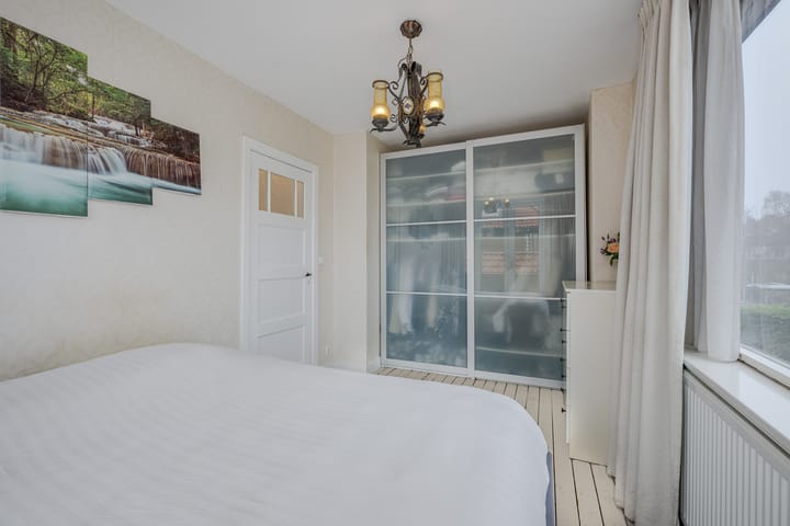 Foto 33 van Willem de Zwijgerlaan 86