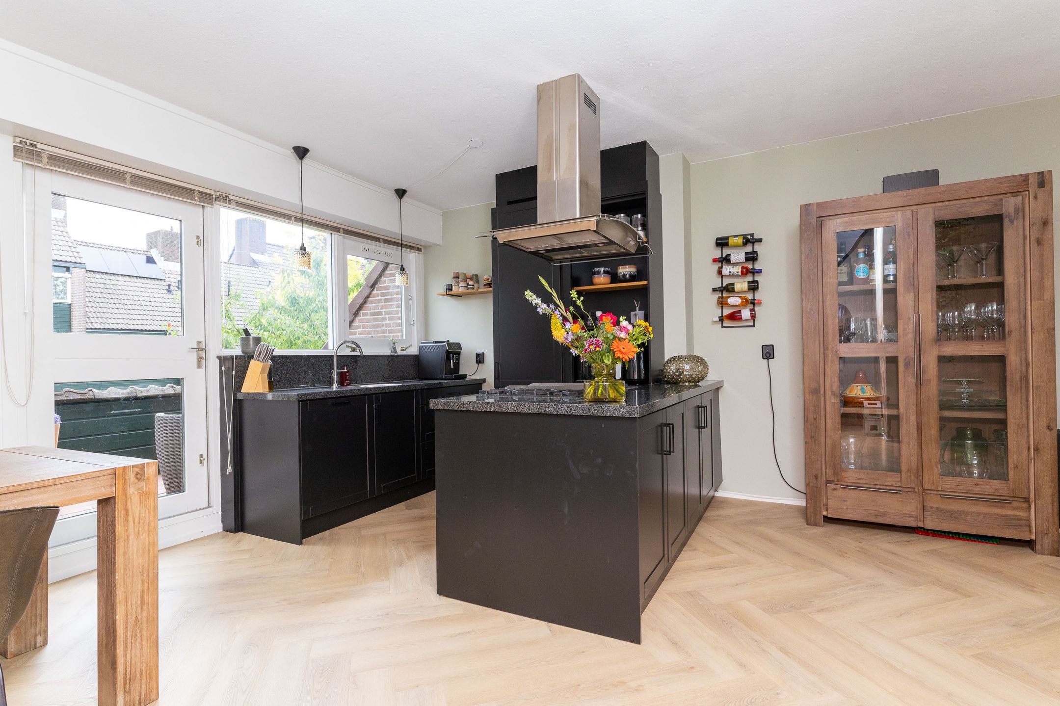 Photo 18 of 't Grachtje over 144