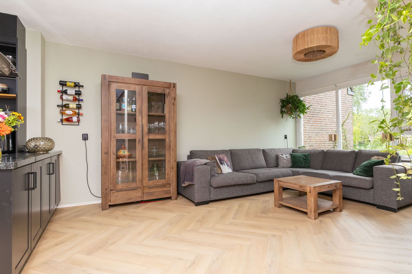 Photo 19 of 't Grachtje over 144