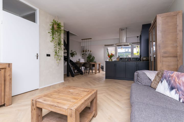 Foto 20 van 't Grachtje over 144