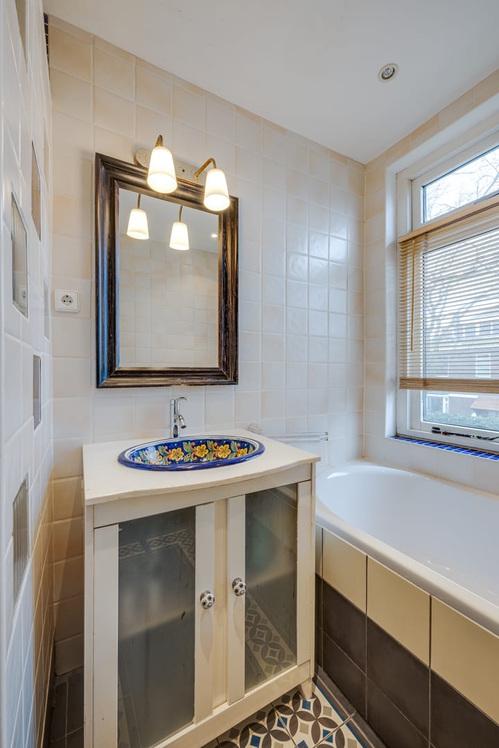 Foto 37 van Willem de Zwijgerlaan 86