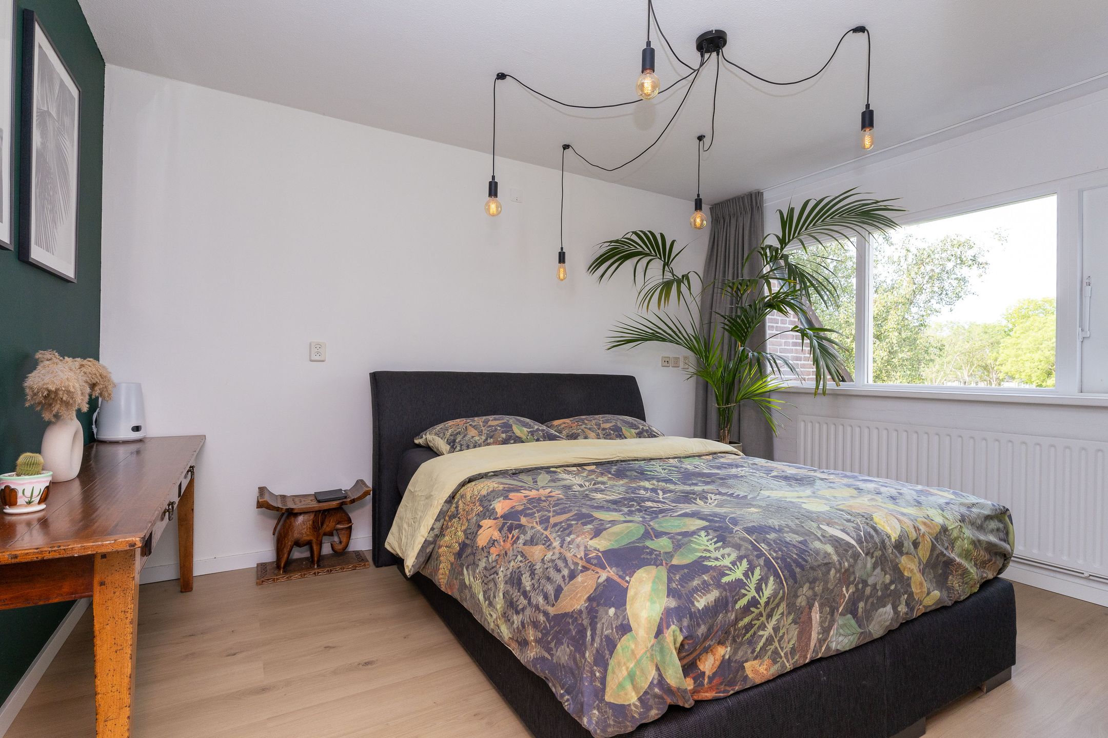 Photo 21 of 't Grachtje over 144