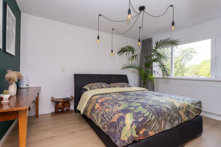 Foto 21 van 't Grachtje over 144