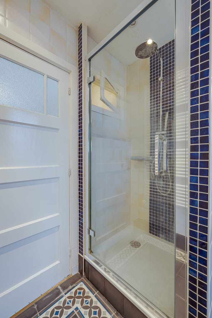 Foto 38 van Willem de Zwijgerlaan 86