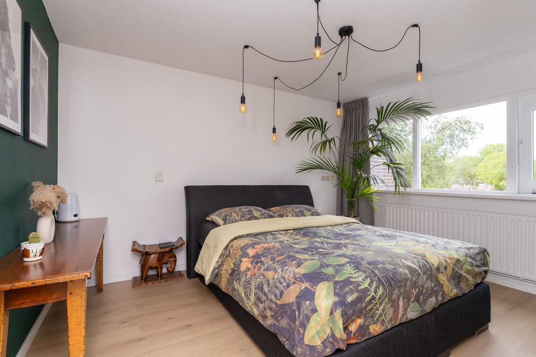 Photo 22 of 't Grachtje over 144